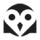 prep4care.net icon
