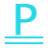 prep4pass.com icon