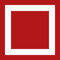prepadefi.fr icon
