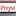 prepafences.com icon