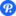 prepagos.com icon