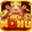 prepagos1000.com.co icon