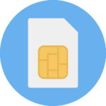 prepaid-vergleich-online.de icon