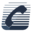 prepaidcall.eu icon