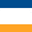 prepaidgiftbalance.mobi icon