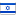 prepaidisraelisim.com icon