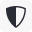 prepaidlegal.com icon