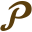 prepain.com icon