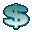 prepal.com icon