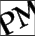 prepamag.fr logo