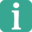 preparati.info icon