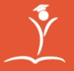 preparation-ielts.fr icon
