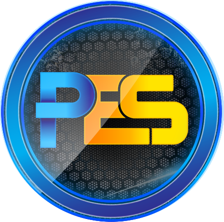 preparedforthat.com icon