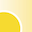 prepareforyourcare.org icon