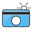 prepaysystems.com icon