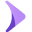 prepbusiness.com icon
