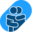 prepclinic.ca icon