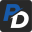 prepdig.com logo
