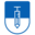 prepdoctors.com icon