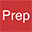 prepformula.com icon