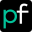 Prepfully Peer Interviews