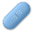 prepgeneric.com favicon