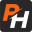 favicon