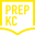 prepkc.org icon