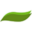 prepkitchens.com icon