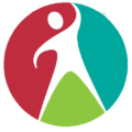 prepmycareer.com icon