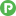 preporod.info icon