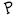prepostprint.org icon