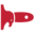 preppaintrepeat.com icon