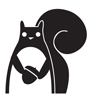 prepperpress.com icon
