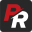 prepredzone.com logo