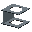 prepress.com icon
