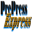 prepressexpress.com icon