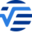 Xactimate logo