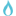 preproom.org logo