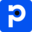 prepropost.ru icon