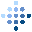 preproptech.com icon