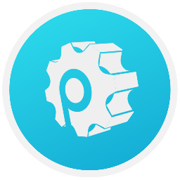 prepros.io icon