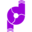 prepsus.io icon
