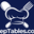 Preptables logo