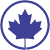 preptcfcanada.com icon