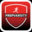 prepvarsity.com icon