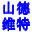 prepvive.com icon