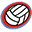 prepvolleyball.com icon