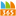 prepyr365.com icon