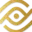 prereal.com icon